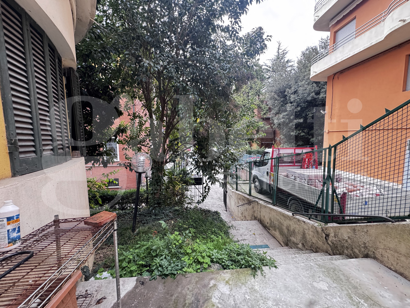 Trilocale in vendita a Bologna