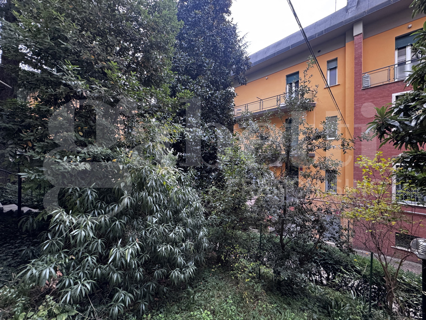 Trilocale in vendita a Bologna