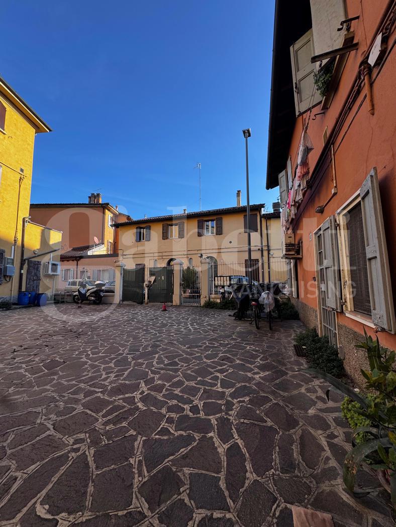 Bilocale in vendita a Bologna