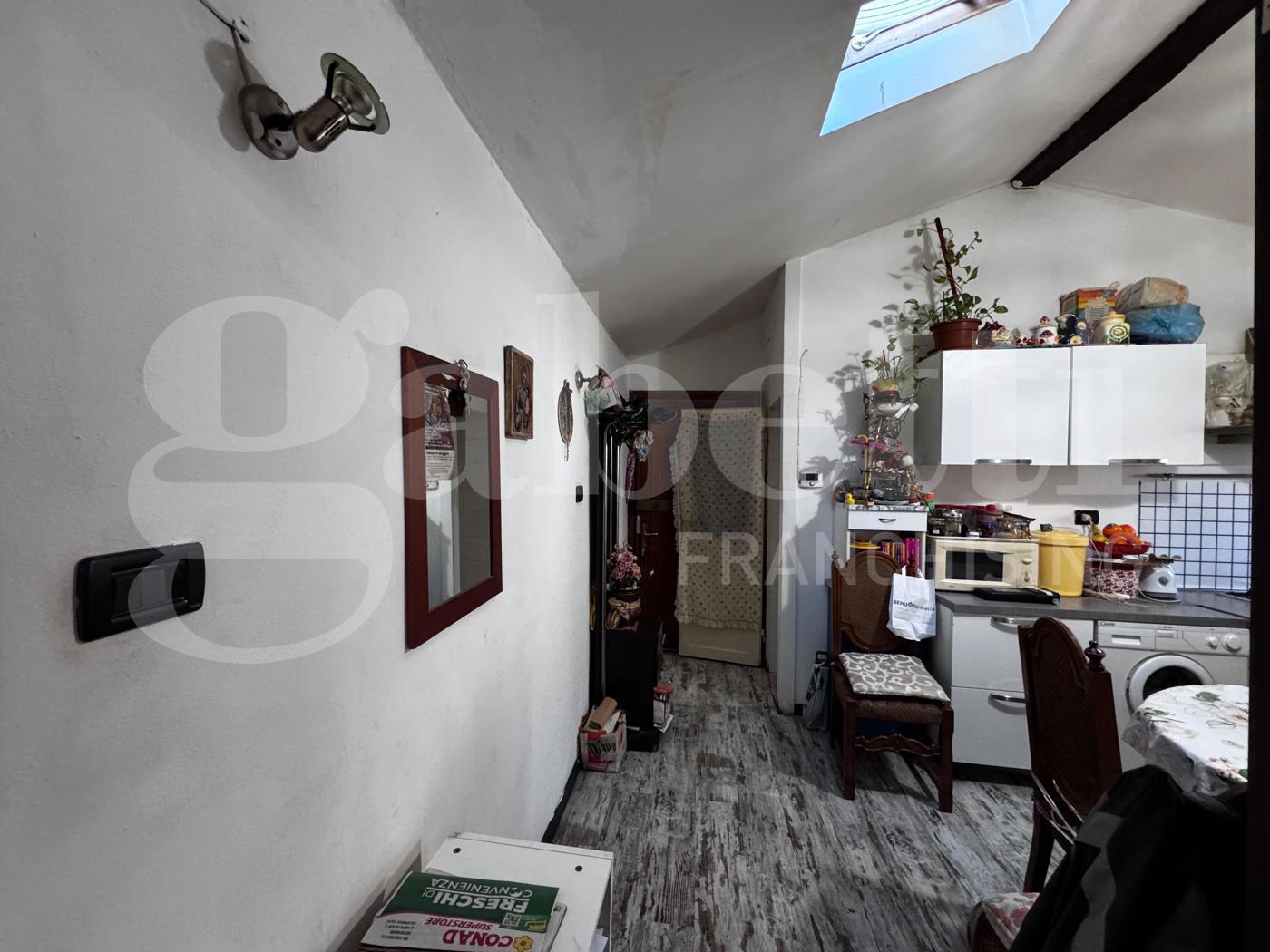 Bilocale in vendita a Bologna