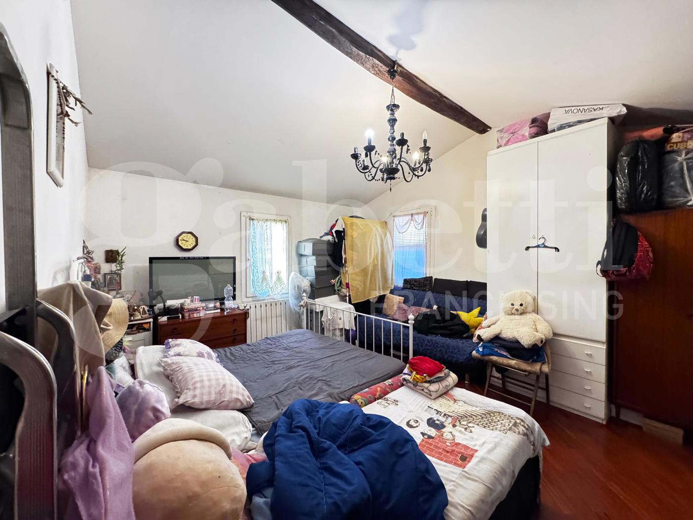 Bilocale in vendita a Bologna