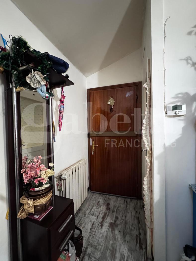 Bilocale in vendita a Bologna