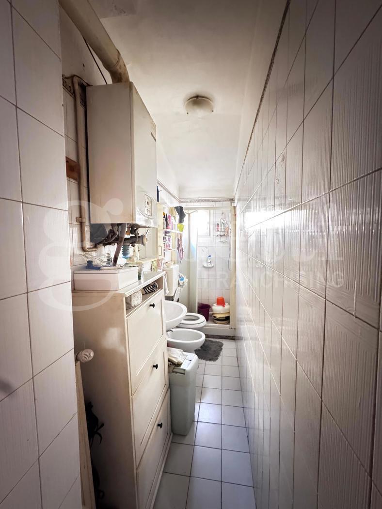 Bilocale in vendita a Bologna