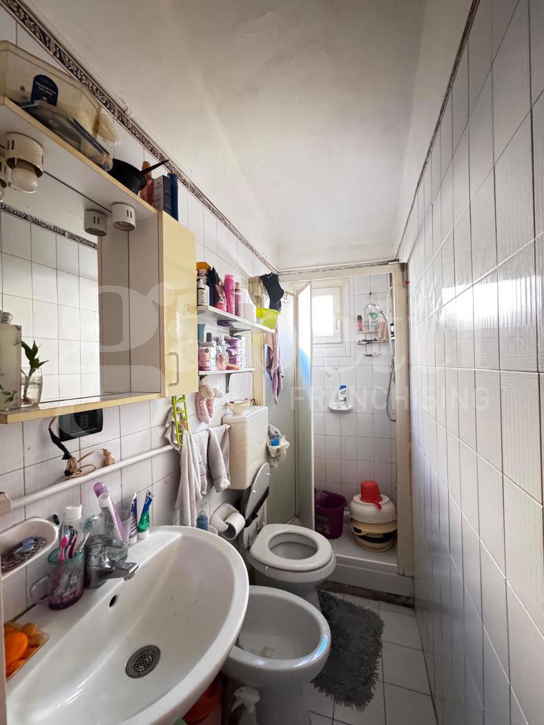 Bilocale in vendita a Bologna