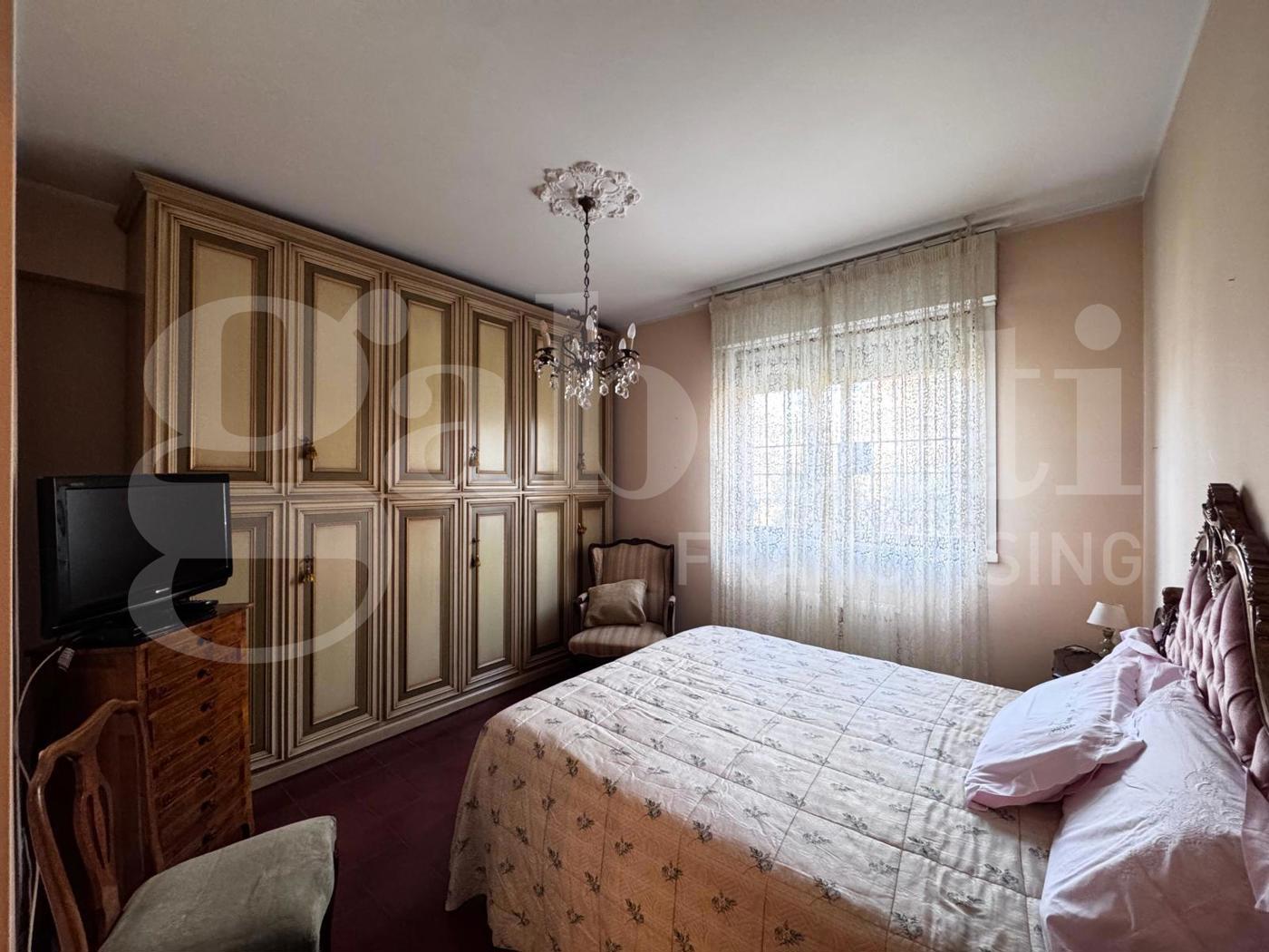 Appartamento in vendita a Bologna