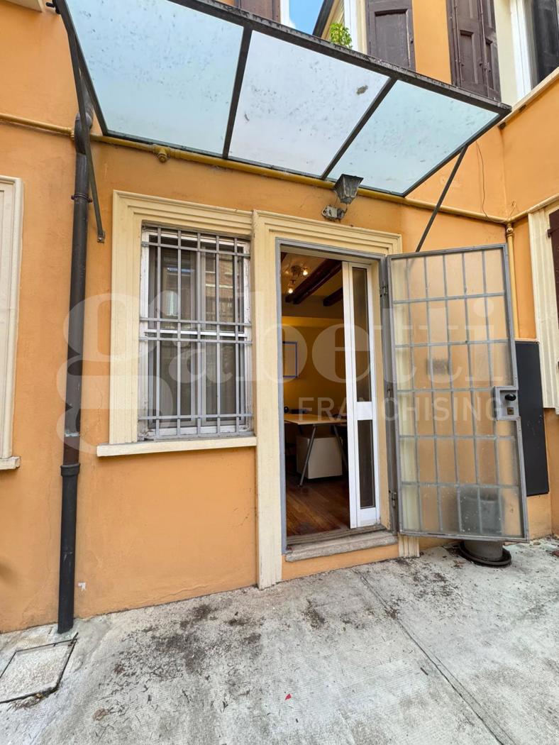 Monolocale in vendita a Bologna