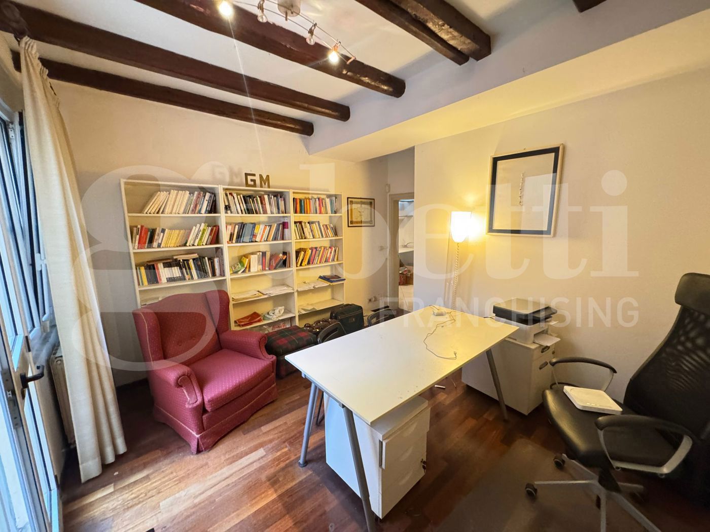 Monolocale in vendita a Bologna