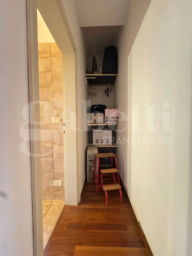 Monolocale in vendita a Bologna