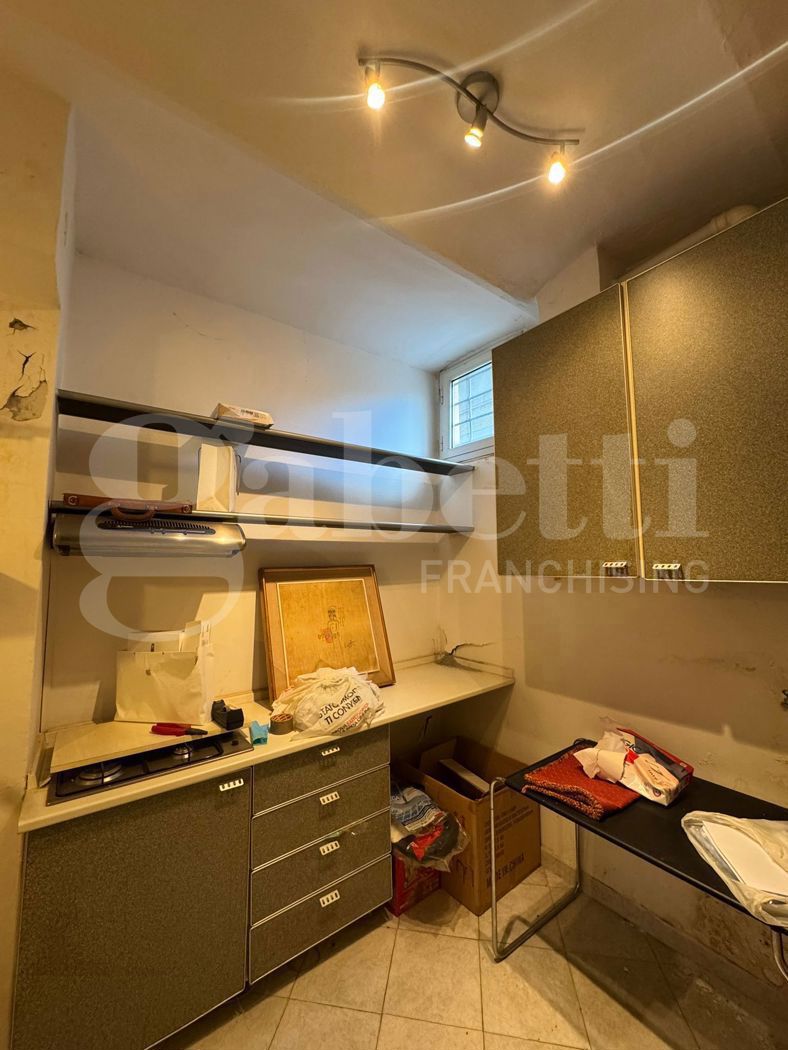 Monolocale in vendita a Bologna