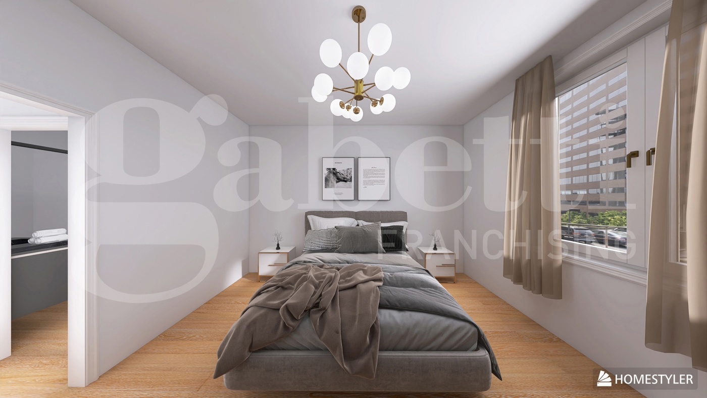 Villa in vendita a Bologna