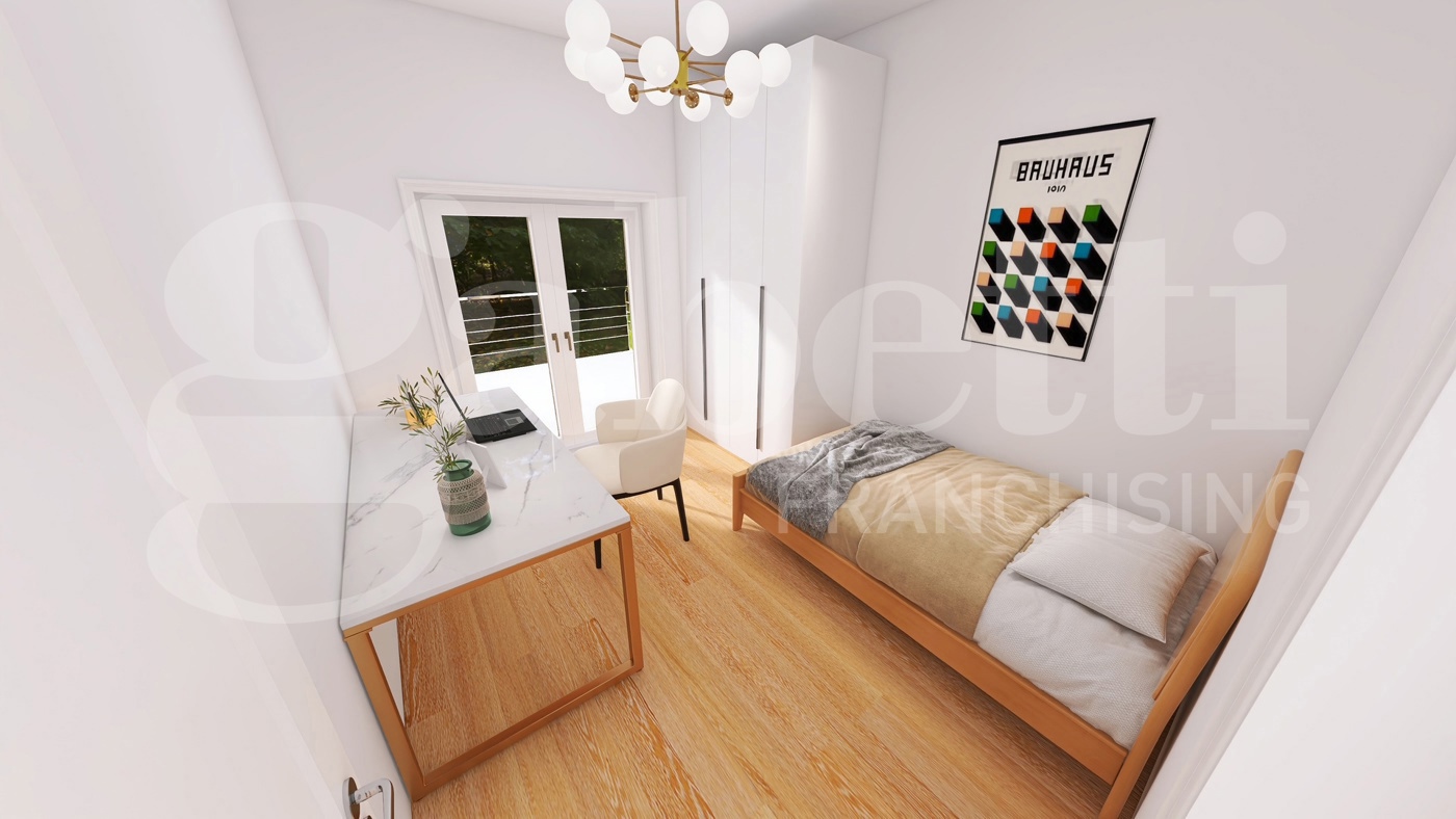 Villa in vendita a Bologna