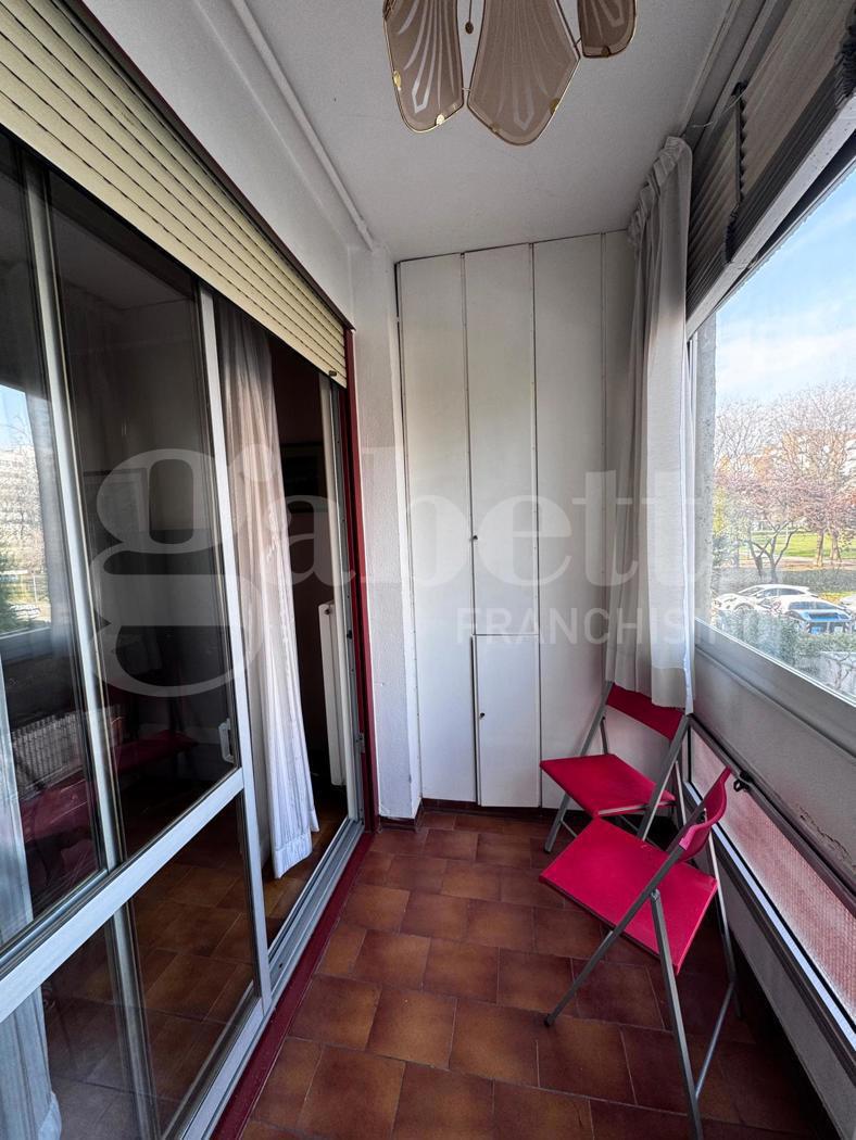 Appartamento in vendita a Bologna