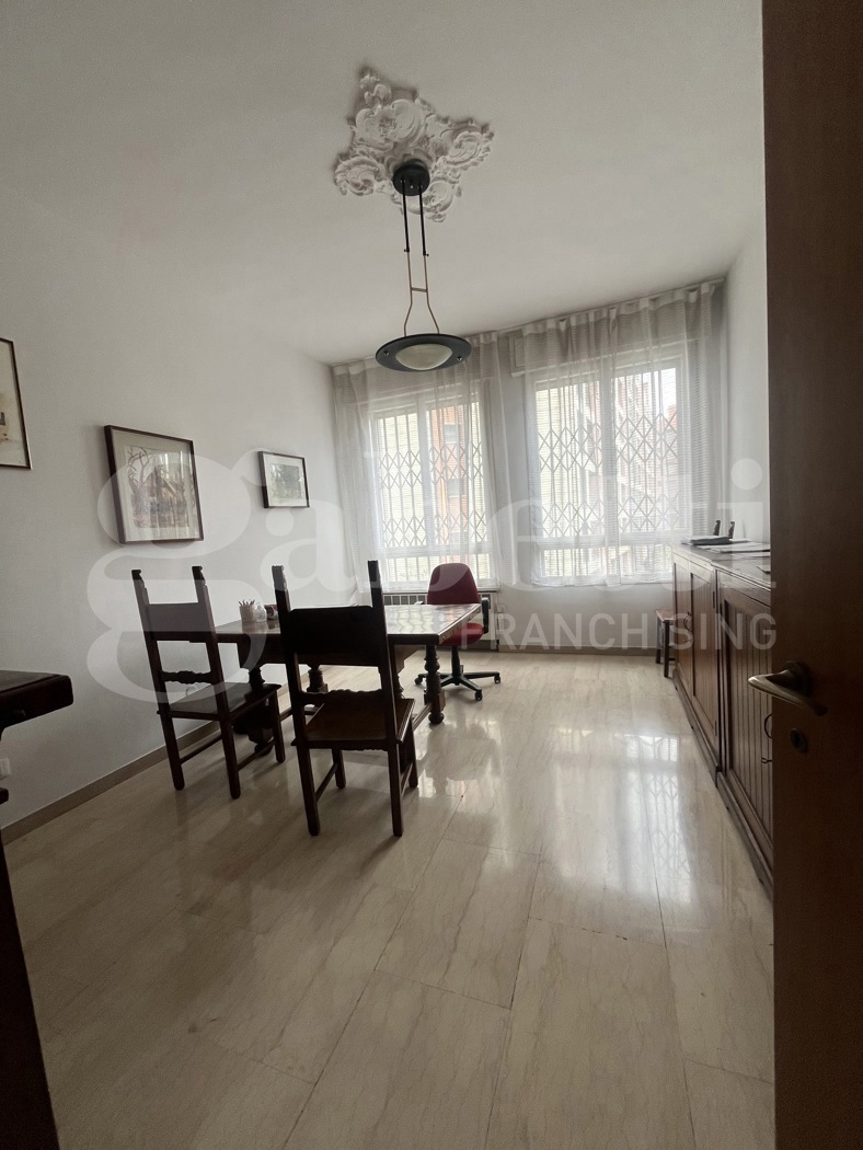 Appartamento in vendita a Bologna