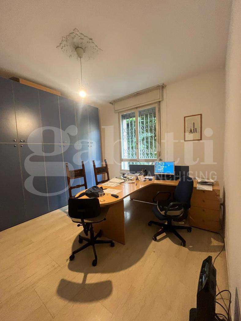 Appartamento in vendita a Bologna