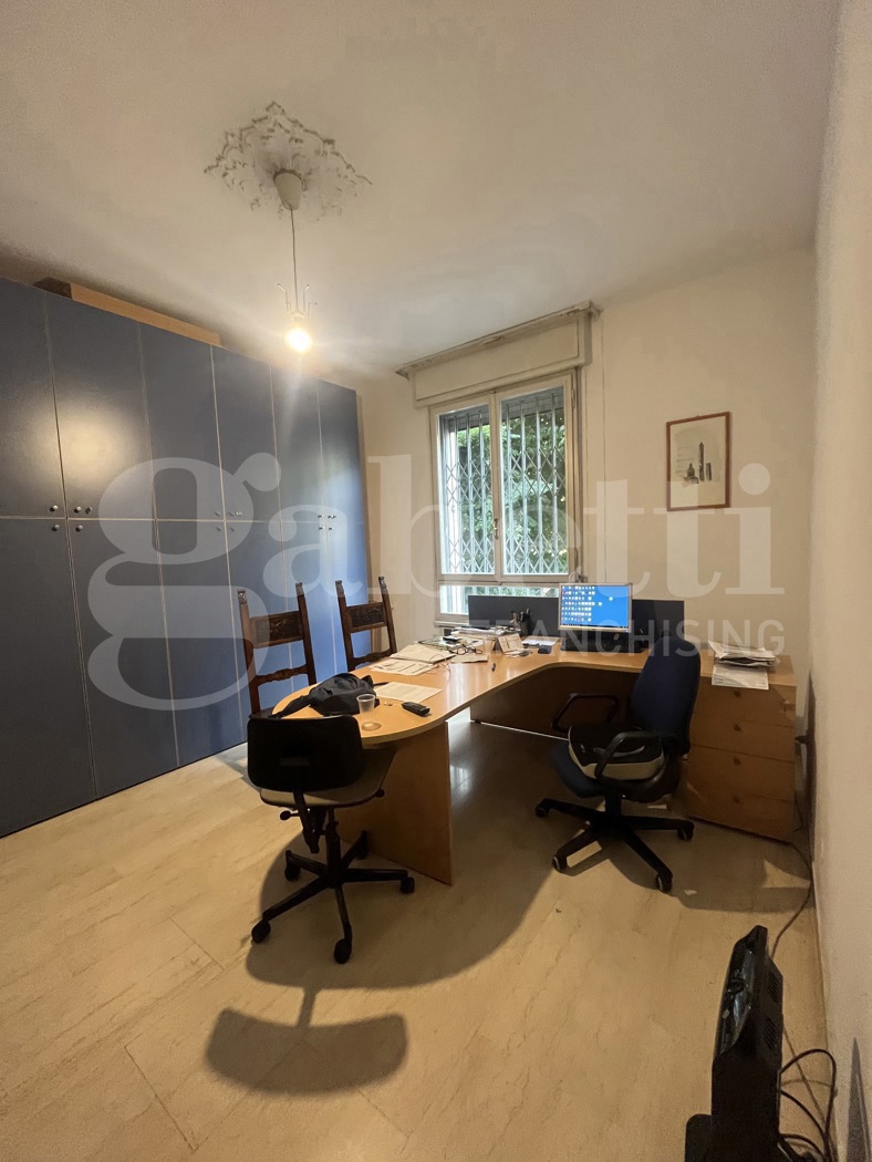 Appartamento in vendita a Bologna