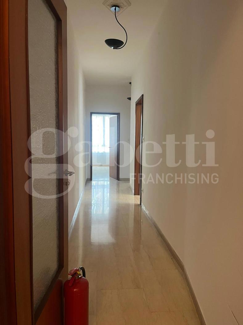 Appartamento in vendita a Bologna