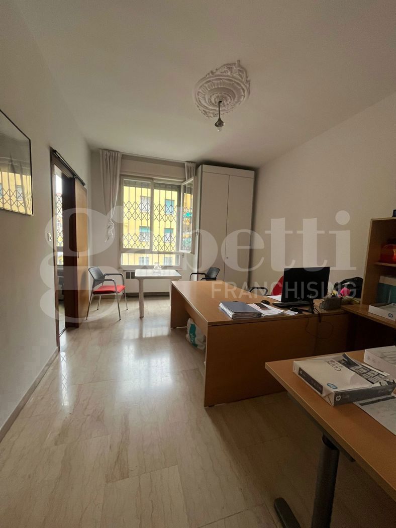 Appartamento in vendita a Bologna