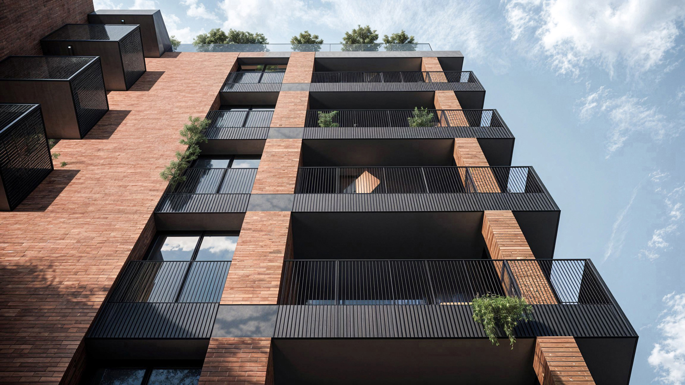 Bilocale nuovo a Bologna