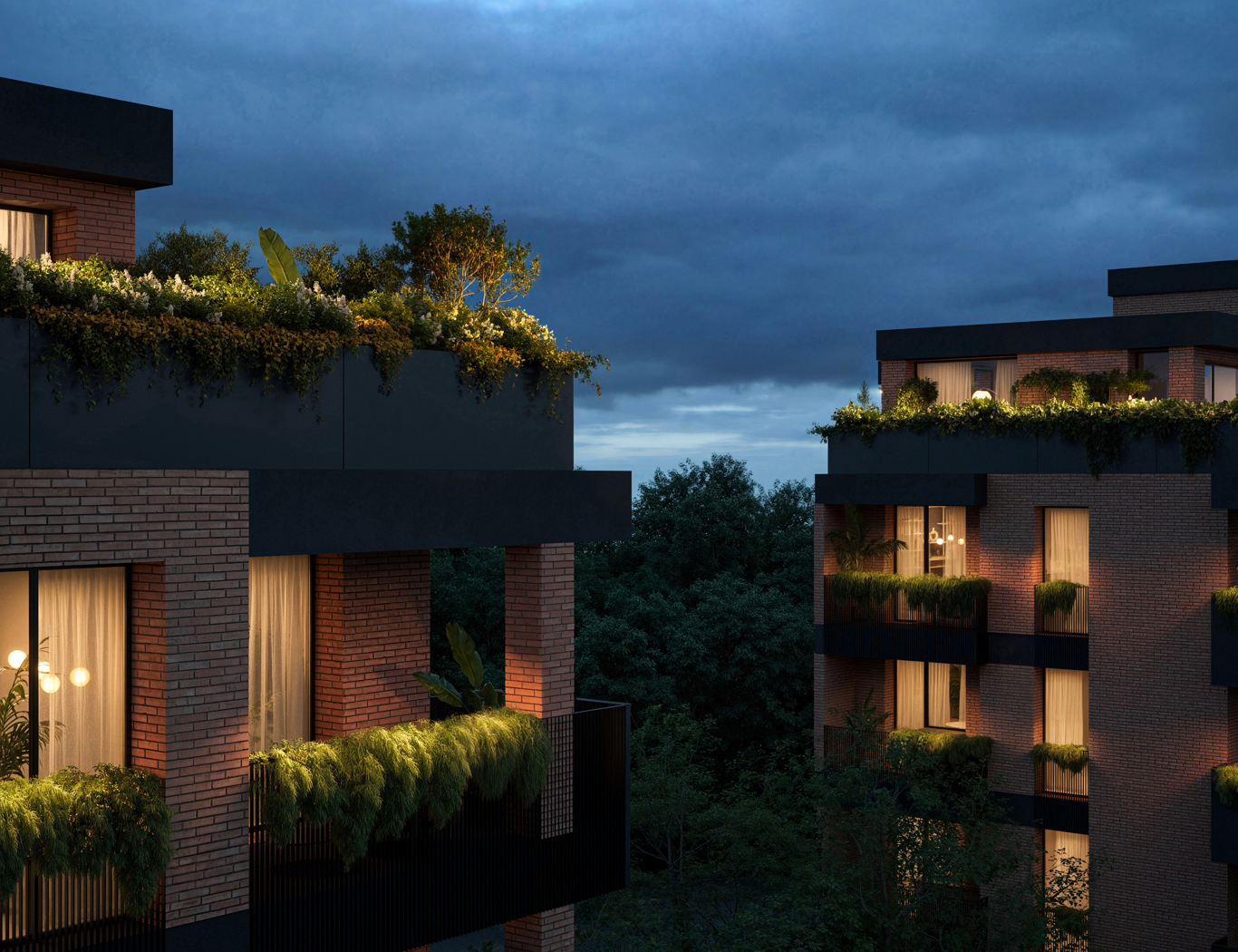 Bilocale nuovo a Bologna