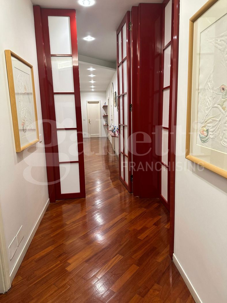 Appartamento in vendita a Bologna