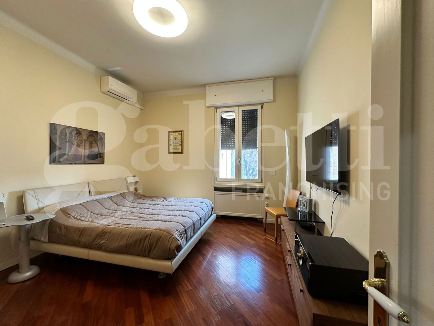 Appartamento in vendita a Bologna