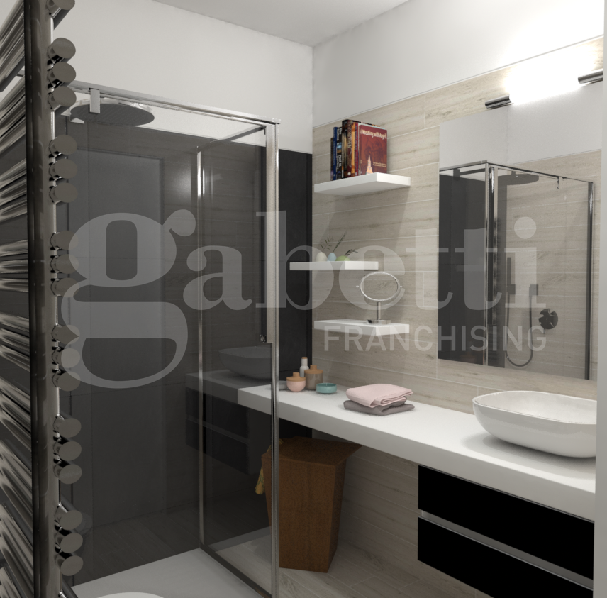 Bilocale in vendita a Bologna