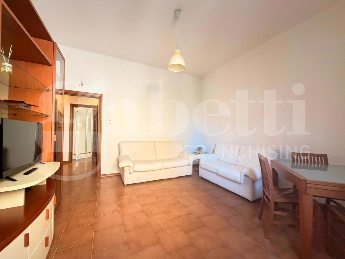 Trilocale in vendita a Bologna