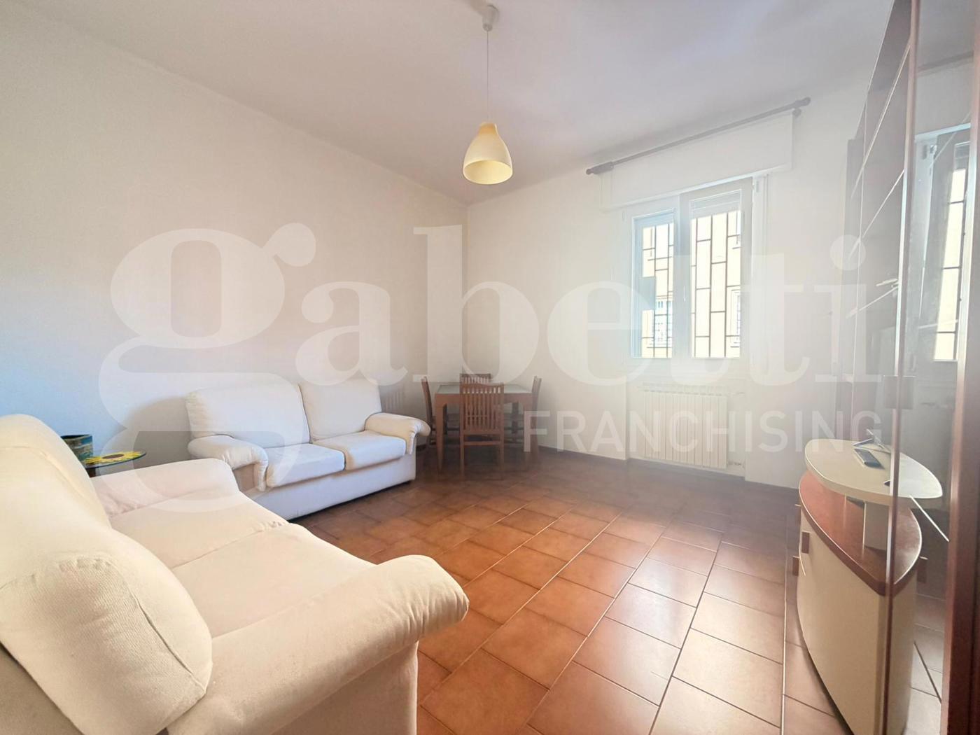 Trilocale in vendita a Bologna