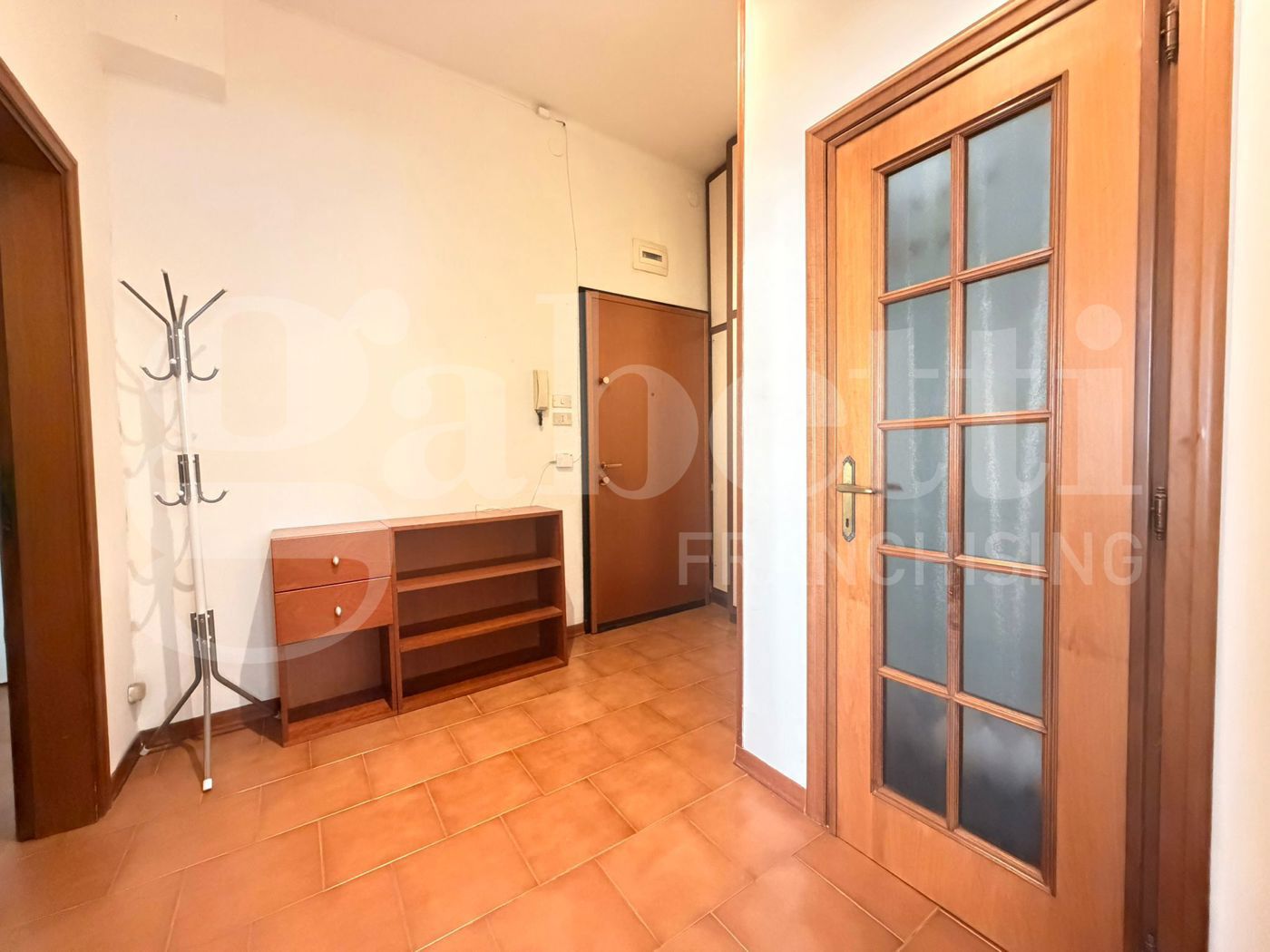 Trilocale in vendita a Bologna