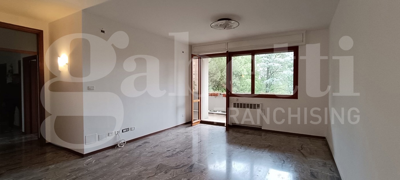 Appartamento in vendita a Bologna