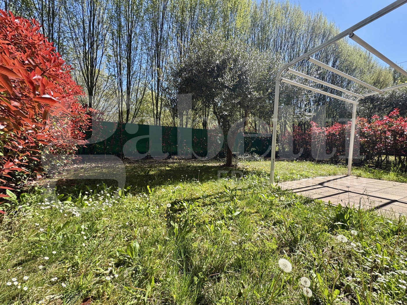 Bilocale in vendita a Casalecchio di Reno