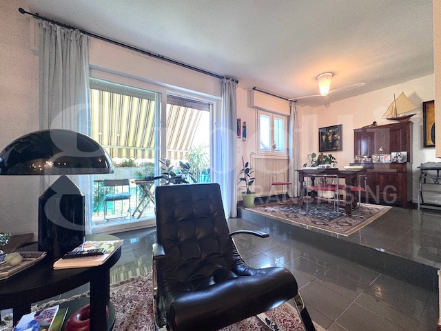 Appartamento in vendita a Bologna