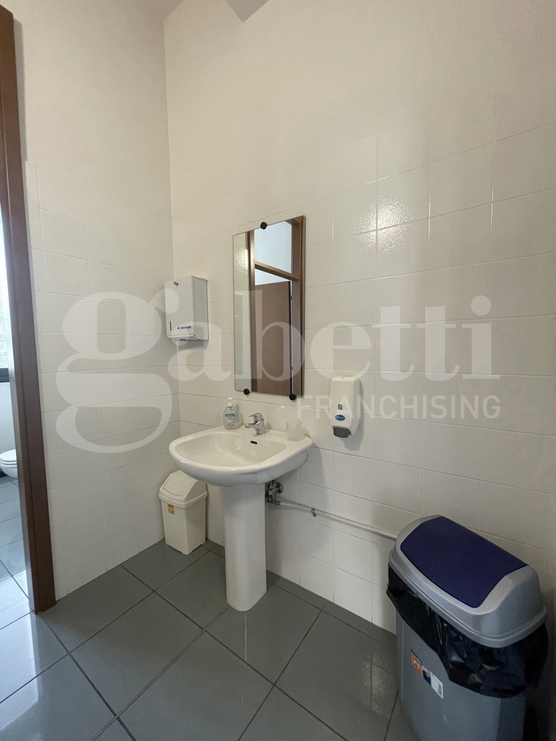 Ufficio in vendita a Pianoro