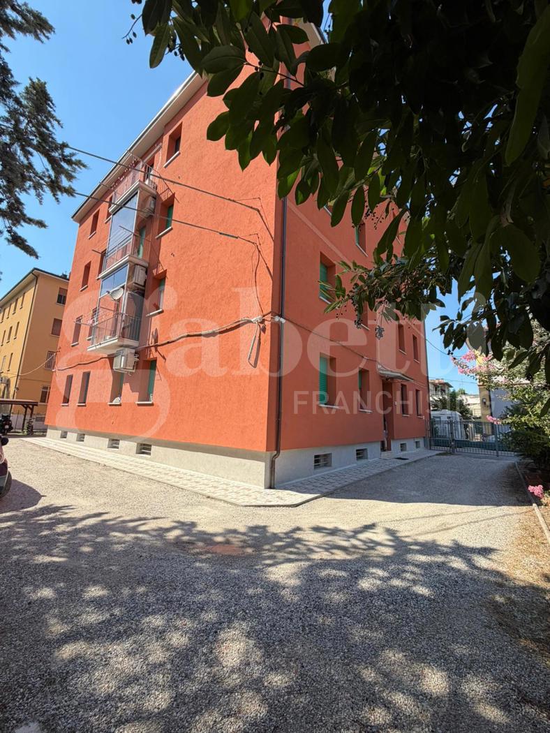 Trilocale in vendita a Bologna