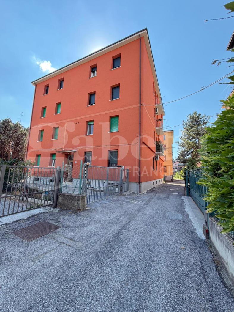 Trilocale in vendita a Bologna