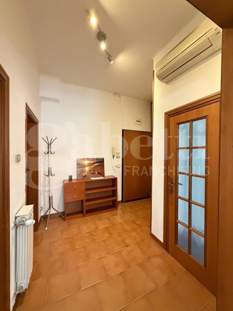 Trilocale in vendita a Bologna