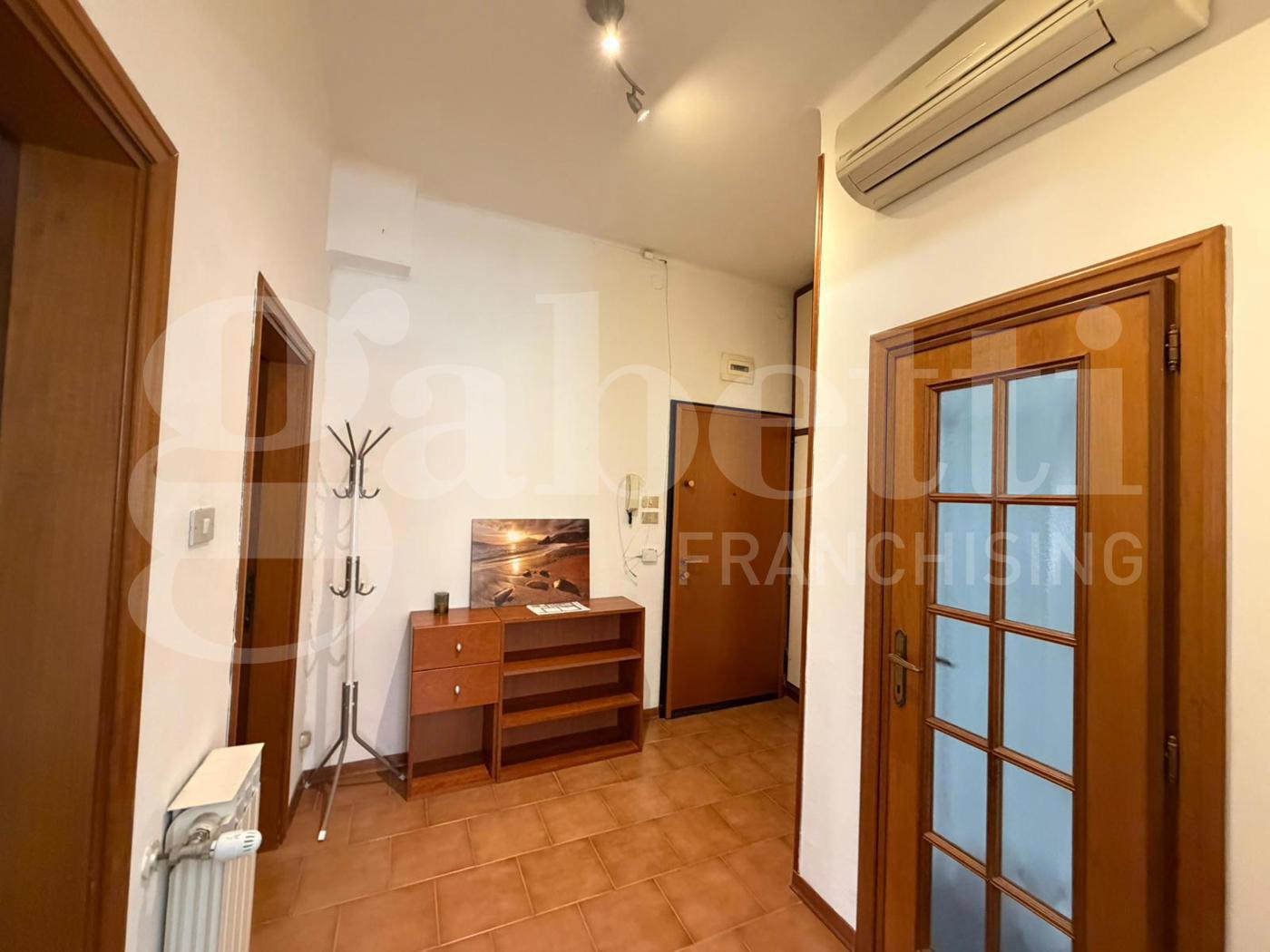Trilocale in vendita a Bologna