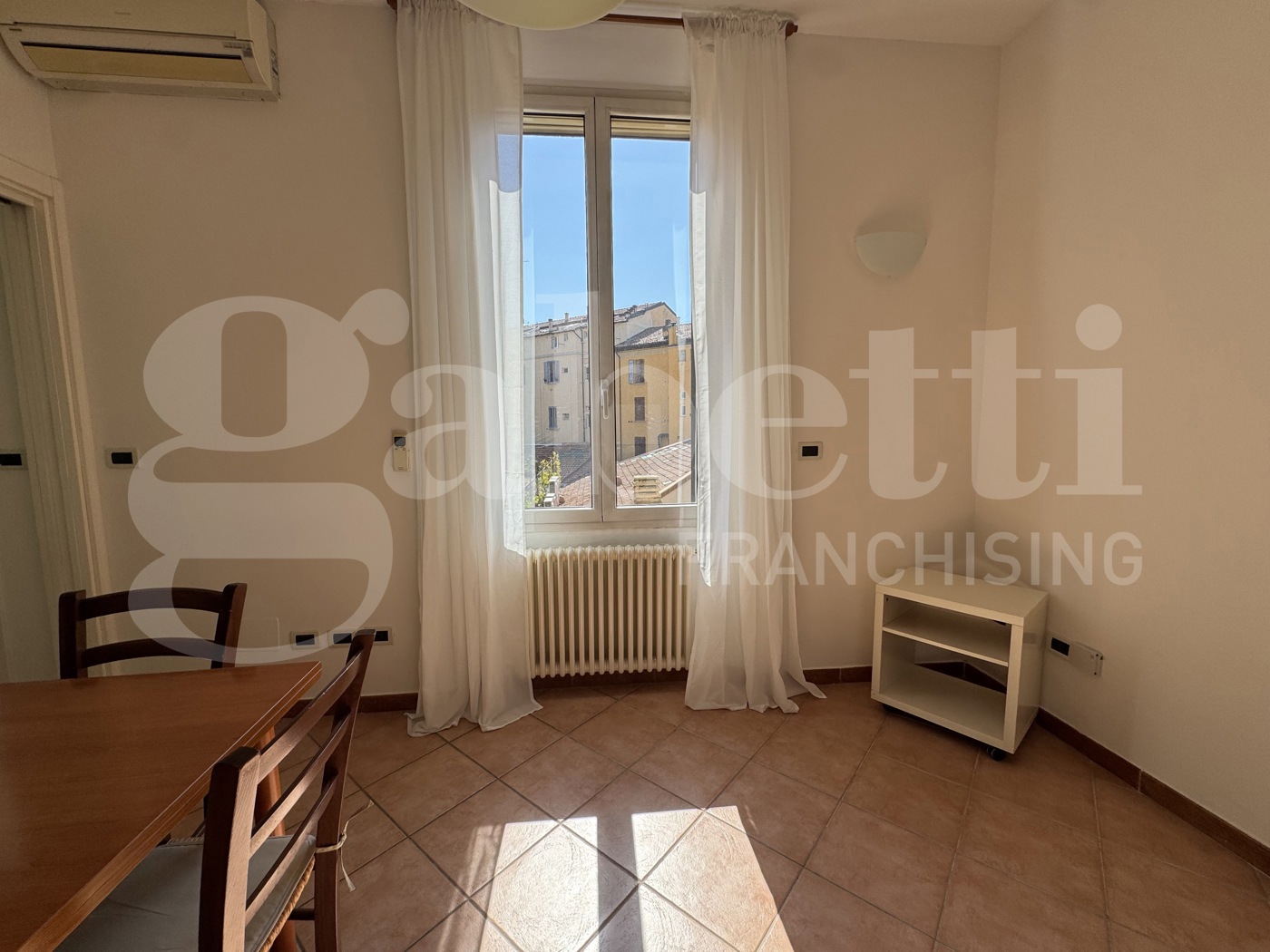 Bilocale in vendita a Bologna