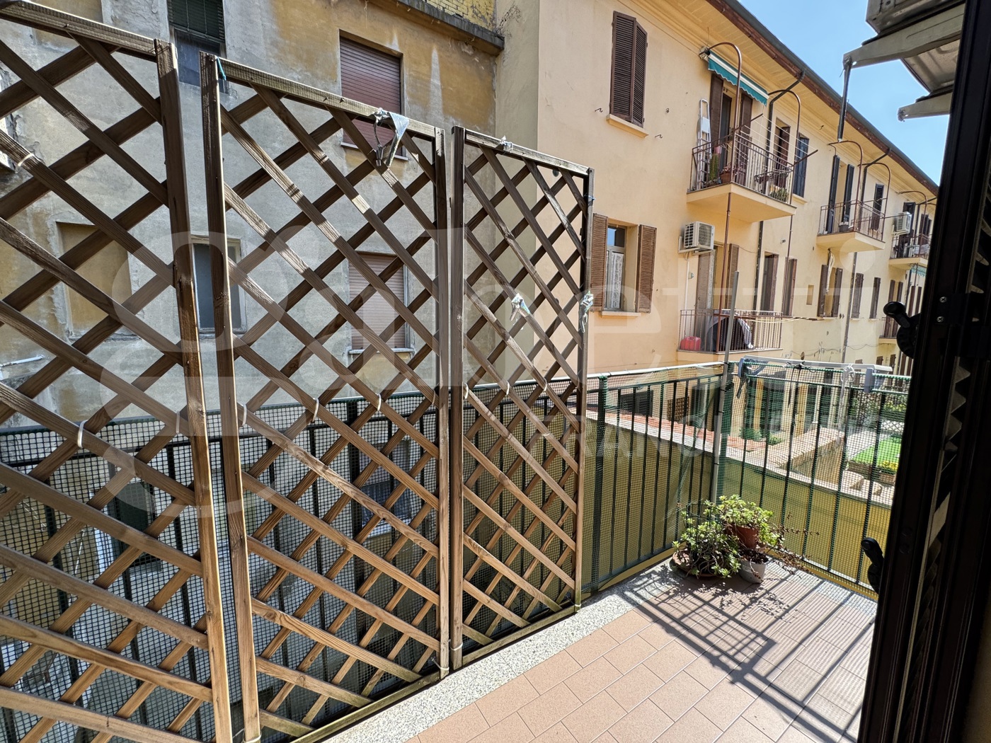 Bilocale in vendita a Bologna