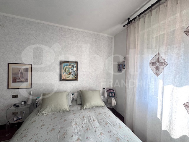 Appartamento in vendita a Bologna