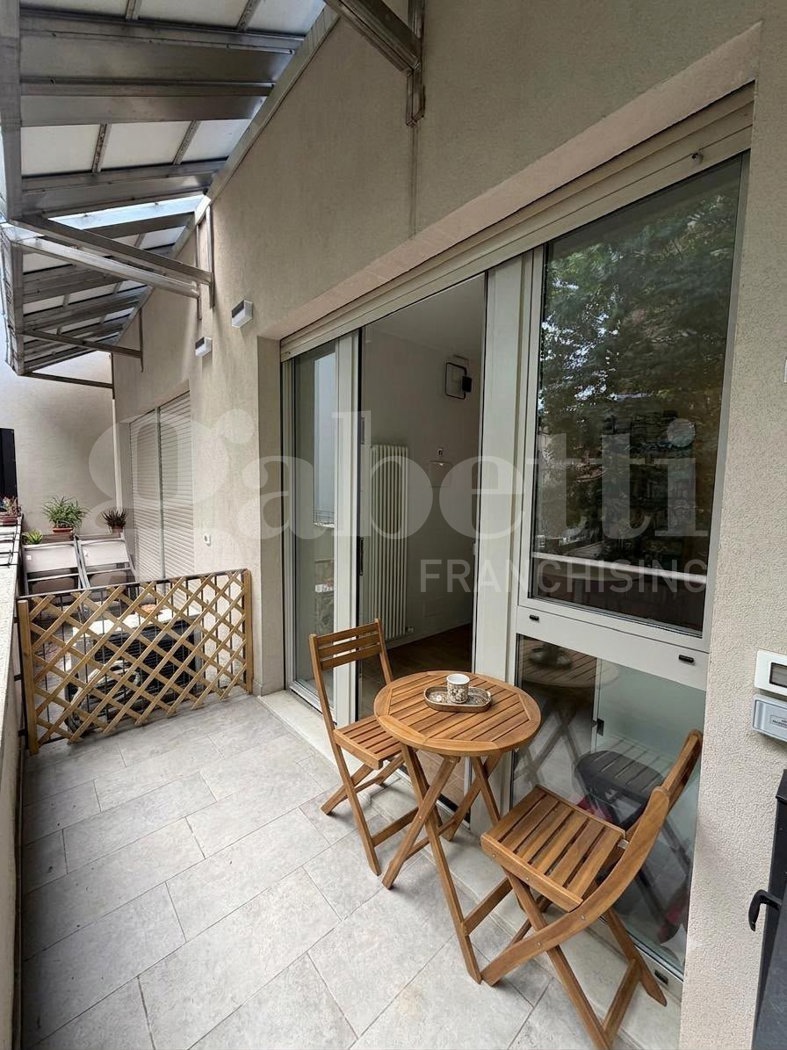 Bilocale in vendita a Bologna