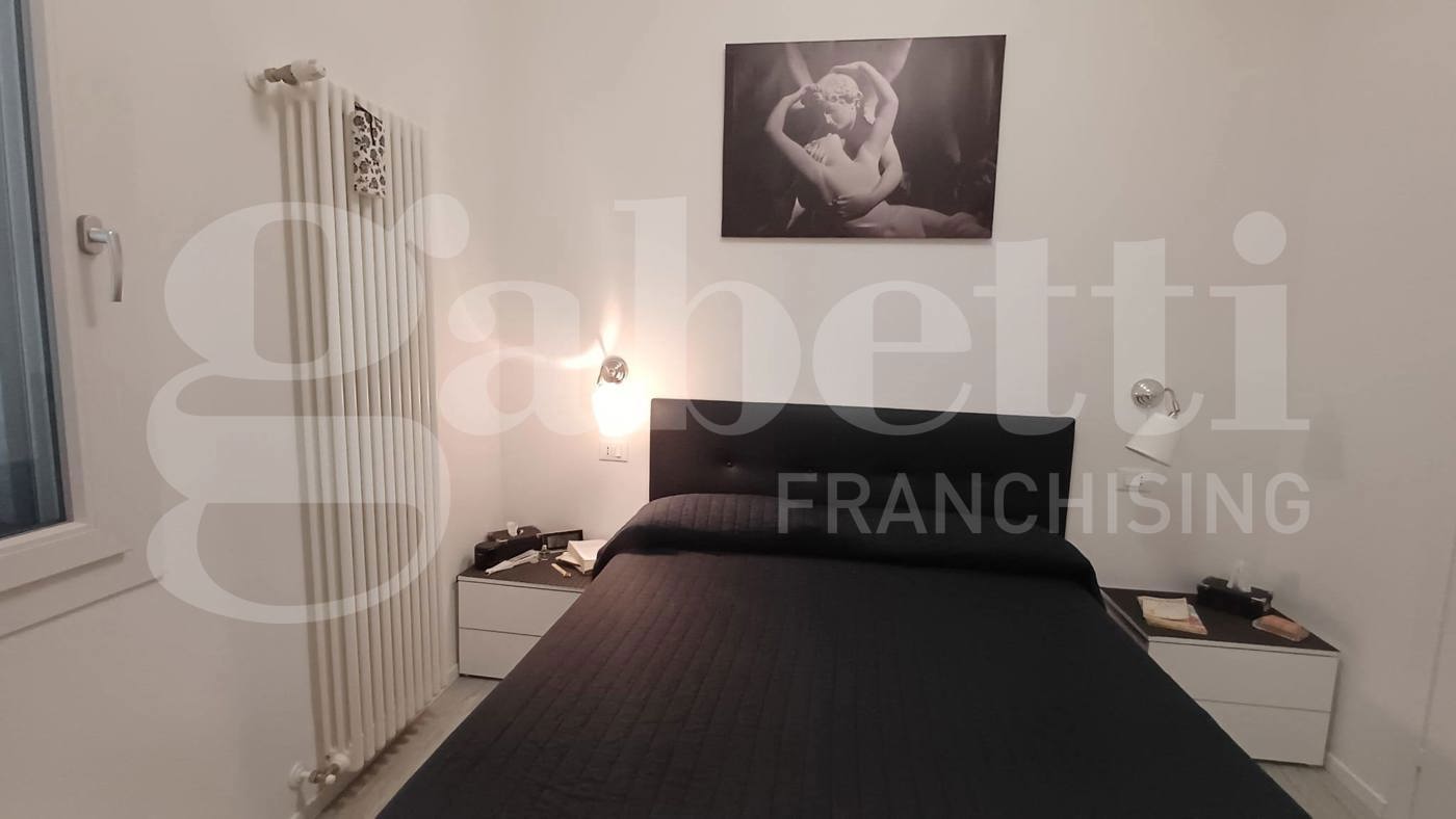 Casa indipendente in vendita a Bologna