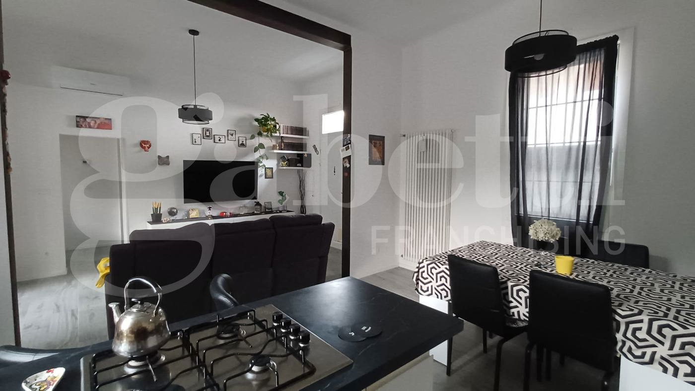 Casa indipendente in vendita a Bologna
