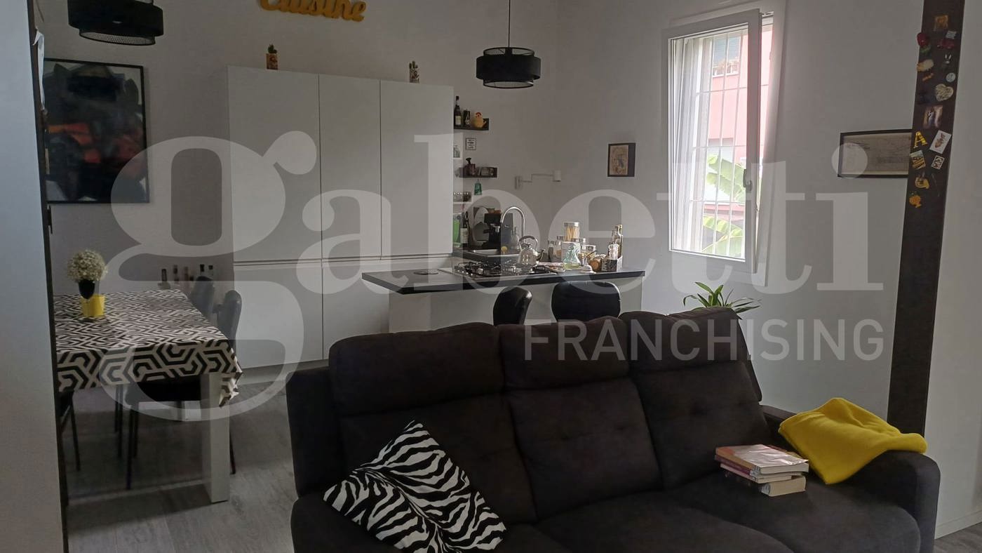 Casa indipendente in vendita a Bologna