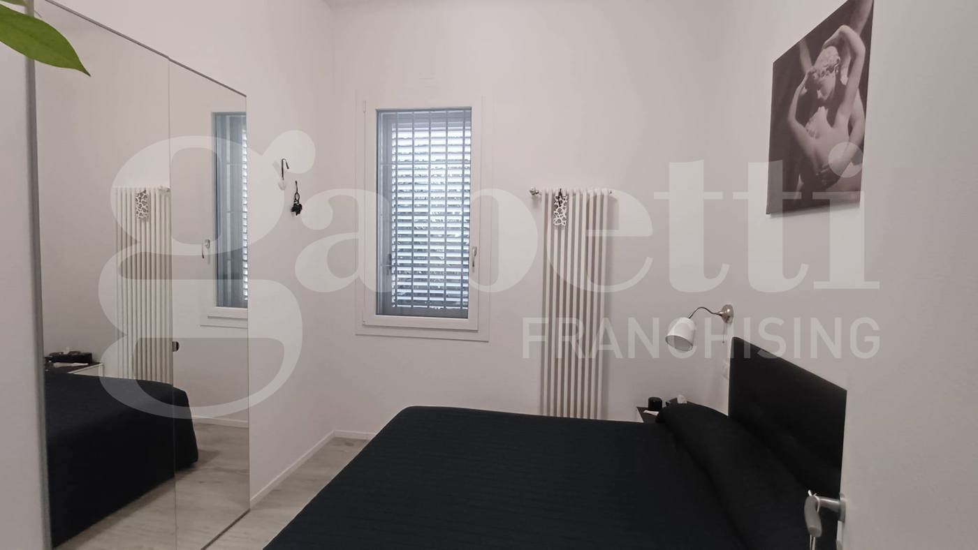 Casa indipendente in vendita a Bologna
