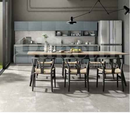 Monolocale classe A1 a Bologna