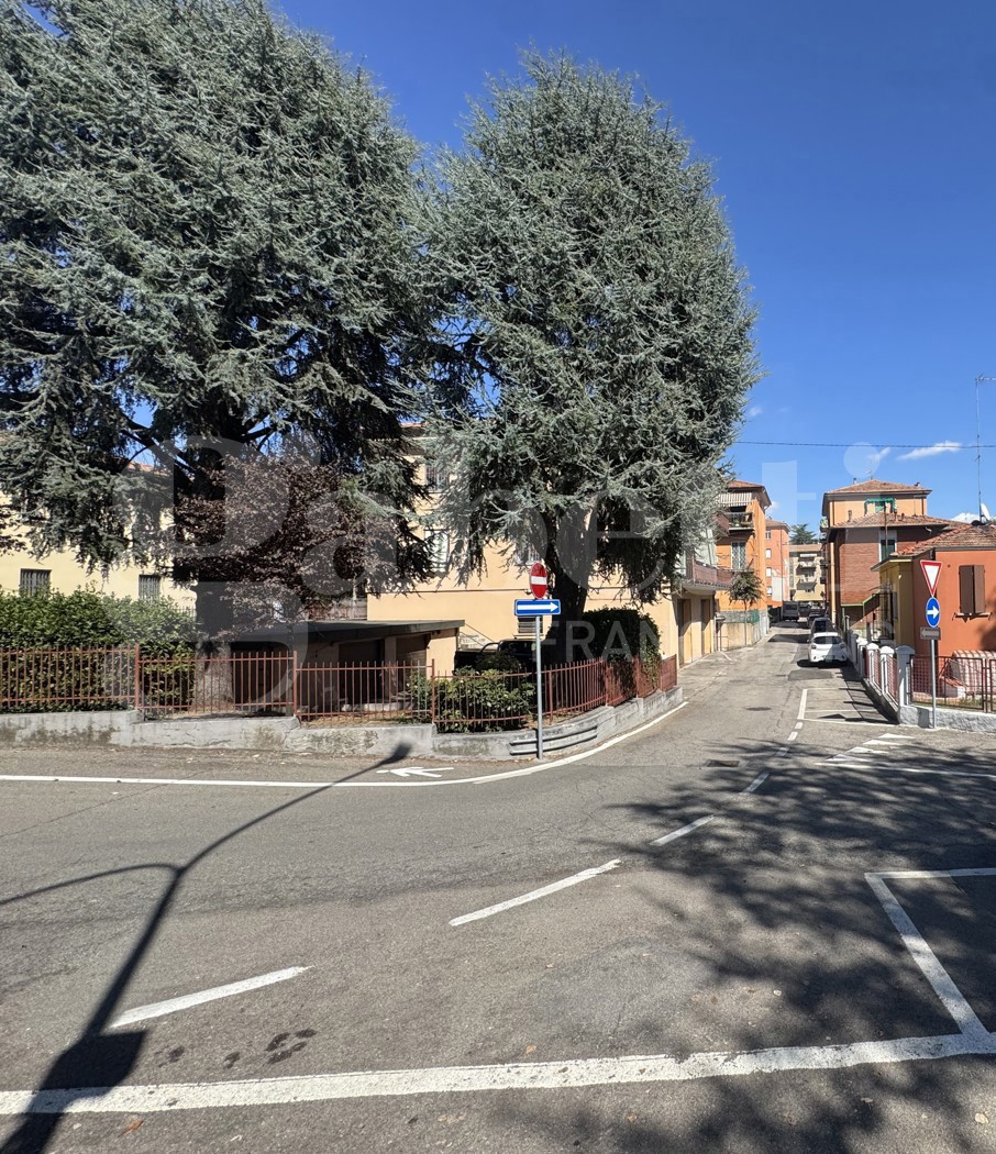 Monolocale classe A1 a Bologna