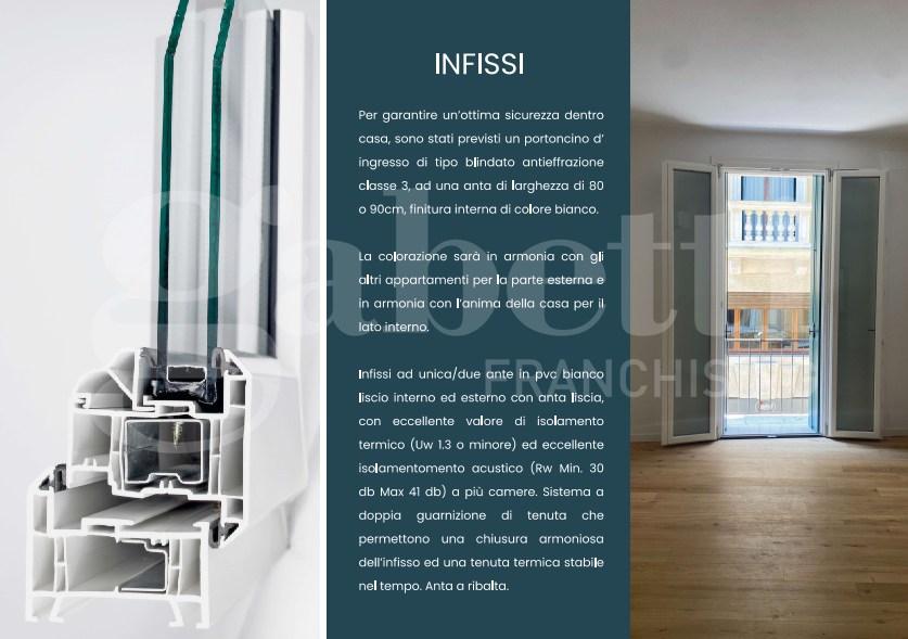 Monolocale ristrutturato a Bologna