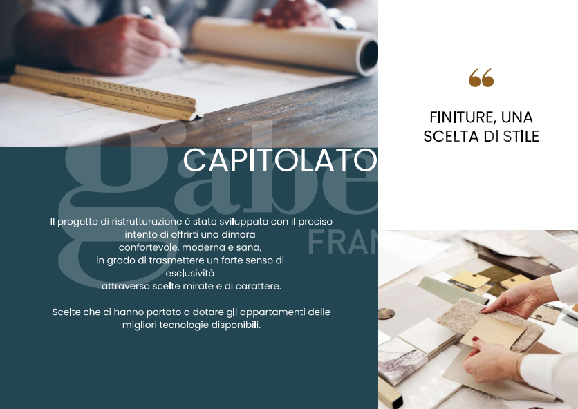 Monolocale ristrutturato a Bologna