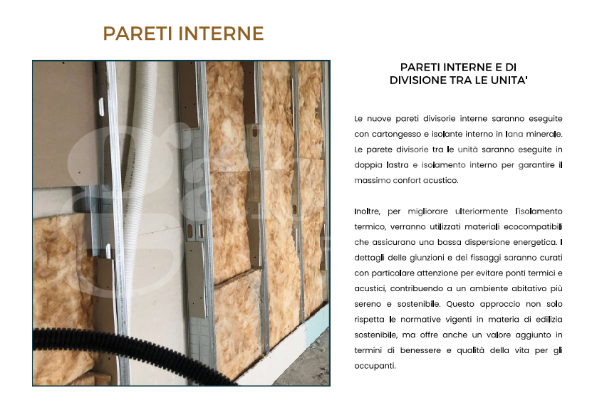 Monolocale ristrutturato a Bologna